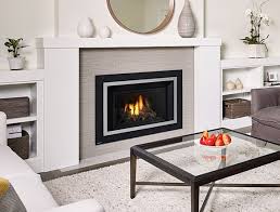 Image result for Regency HRT-2