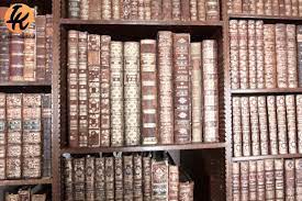 Biografi imam lain yang terkait Mengenal Kitab Kitab Fikih Madzhab Syafi I Islam Kaffah