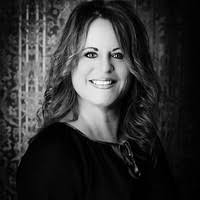 Big Voodoo Interactive: Employee Directory