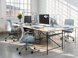 Do you know how to set up your desk and how to work at the computer without wreaking havoc on your joints and spine? Ergonomics The Most Important Questions Answers Whether In An Open Plan Office Or At Home In The Study The Most Important Questions Concerning Ergonomics In The Workplace Designer Furniture