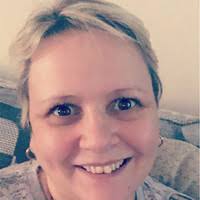 70+ "Tracy Chappell" profiles