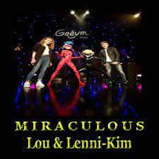 And when i see her smile that's when she becomes… miraculous! Lou Lenni Kim Miraculous Apk 1 0 Download For Android Download Lou Lenni Kim Miraculous Apk Latest Version Apkfab Com