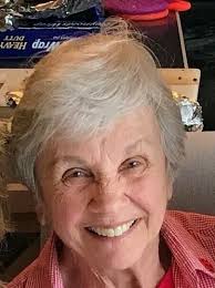 Elsie Cornachhio Obituary (10/04/1933