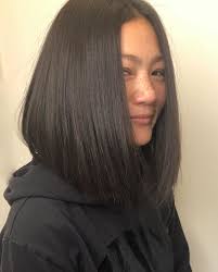 Jessie Hoffman, hair stylist (@locksbyj) • Instagram photos and videos