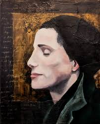 JJ Worden: Art2Life Workshop