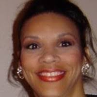 Amiee Tullis's Instagram, Twitter & Facebook