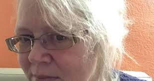 Vanessa Fetter's Instagram, Twitter & Facebook