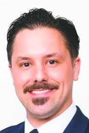 Business people: Fort Wayne area hirings, promotions, awards