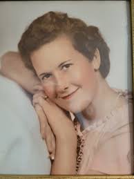 Are you my relative?