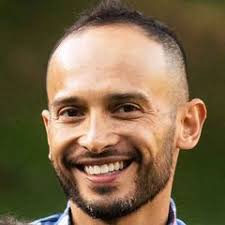 About Yorktowne Dental Family Practice York PA, Orthodontics