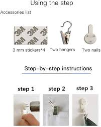 YMXMYJ Gobeläng God Jul 230 x 180 cm Gobeläng Väggfilt Väggdekoration  Väggkonst Vägghängning för Vardagsrum Sovrum Heminredning : Amazon.se: Hem  & kök