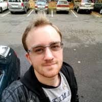 Zack Mclean's Instagram, Twitter & Facebook