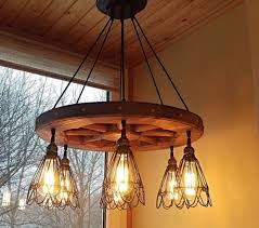 Rustic Cabin Lighting Ideas Rustic Light Fixtures Rustic Lighting Cabin Lighting