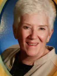 Nancy Lee (Wing) Hinerth, 79, of Clayton