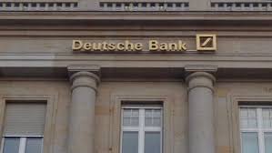 De0005140008 aktueller aktienkurs, charts, news, stammdaten anzeigen Deutsche Bank Aktie Gelingt Der Turnaround The Motley Fool Deutschland