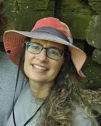 Lundy Carpenter Obituary November 17, 2024