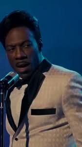 Jay Ricks (@purex333) • Facebook