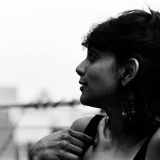 Opportunity Collaboration (@ocimpact)