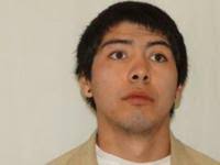 Pocatello police arrest several people over the weekend