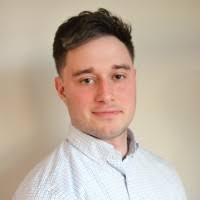 50+ "Nate Kaplan" profiles