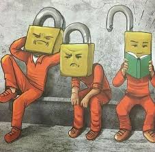 Mindfuel Thinking On Instagram Caption Pictures With Deep Meaning Meaningful Art Satirical Illustrations