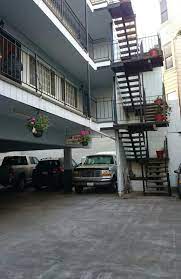 Located in downtown san francisco within a short walk of lombard street, castle inn is within 2 miles (3 km) of other popular sights such as pier 39. Castle Inn Top Ranked Hotel In San Francisco