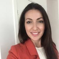 600+ "Mesanovic (mešanović)" profiles