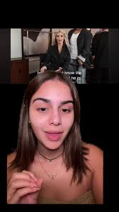 A Kim falando sobre o look do Met Gala 2024 no canal da Vogue 💘  #metgala2024 #metball #kardashians #metgala #kimkardashian