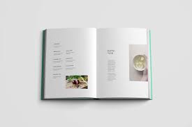 Browse smartmockups' collection of free book mockups and create stunning covers for any type of. Hardcover Book Mockup Photoshop