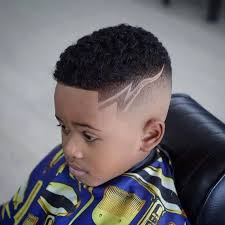 Pin On Long Hair Style
