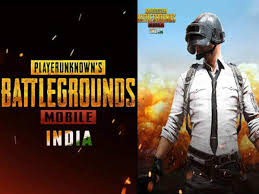 Gk afroz 6 минут 16 секунд. Confirm Pubg Is Making A Comeback In India Entry Will Be In The Name Of Battlegrounds Mobile India Stuff Unknown