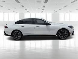 Image result for Alpine White 2025 i5