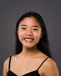 Nadia Avery, UNCSA Ballet BFA '24, will be joining Ballet Hartford as a  trainee! So proud❤️ #dance #dancers #graduates #ballethartford #trainee  #gettingjobs #uncsa #uncsadance #uncsaalum #pickles Photo by @abowenstudios  and @nessiekate