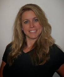 Transformations 4 Life, 232 W Northfield Blvd, Murfreesboro, TN 37129, US