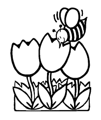 We did not find results for: Printable Coloring Pages Flowers Bestappsforkids Com
