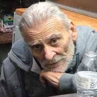 Coaching, Teaching Legend Sal Benanti Of Charlie Bloods Restaurant In  Garfield Passes At 80