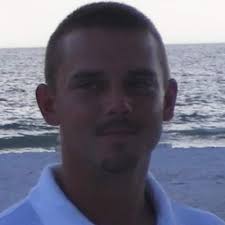 Joshua Harmon Obituary