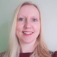 European Energy Exchange AG Finance Department