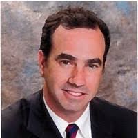 Edward Wiegand's Instagram, Twitter & Facebook