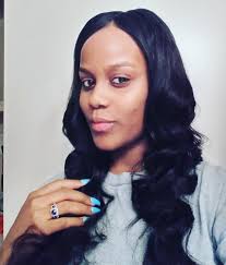 Laquana Johnson (@son0513)