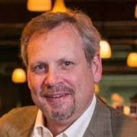 Tony Mueller's Instagram, Twitter & Facebook