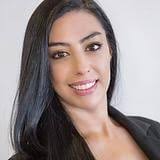 Best Real Estate Agents & Realtors in Las Vegas, NV