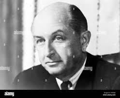 Eugene s Black and White Stock Photos & Images