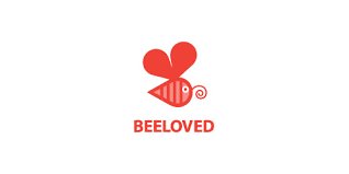 Black is one of the best standalone colors for logos. 50 Beautiful Riveting Red Logos
