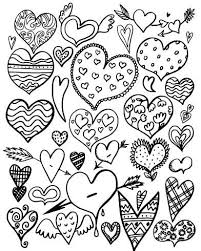 You can search several different ways, depending on what information you have available to enter in the site's search bar. Cosas Del Corazon Love Amor Diadelamor Loveday Diadesanvalentin Valentine Sday Heart Coloring Pages Shopkins Colouring Pages Valentine Coloring Pages