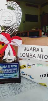 Tak hanya itu, sekolah kadet tni juga didirikan di bukittinggi. Selamat Datang Di Website Resmi Man 1 Kota Bukittinggi