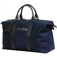 Maybe you would like to learn more about one of these? Pochette De Voyage Cuir Pasteurinstituteindia Com