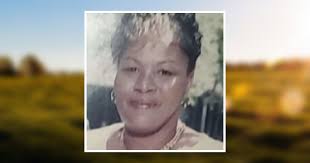 LOU HAMPTON EMILIEN Obituary 2020