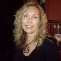 8 "Sandra Mcgee" profiles