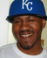 Khalil Mahmood Esaw-El Obituary December 27, 2024